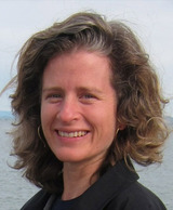 Dr. Victoria Davis, MD
