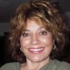 Dr. Victoria Gessner, MD