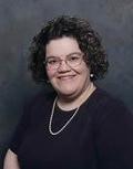 Dr. Victoria Palmer, DO
