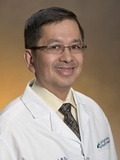 Dr. Victorino Sandoval, MD