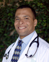 Dr. Victor Gellineau, MD
