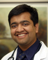 Dr. Vijay Mirmira, MD