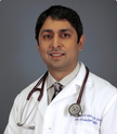 Dr. Vikrant Khanderia, MD