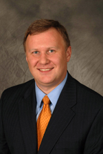 Dr. Viktor Novikov, MD