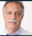 Dr. Vincent Ibelli, MD