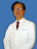 Dr. Vincent Lo, MD