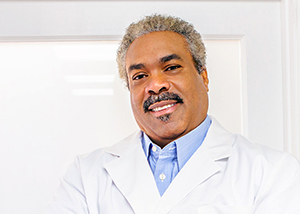 Dr. Vinson Disanto, DO