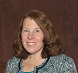 Dr. Virginia Gaskel, DO