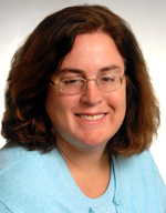 Dr. Virginia Keeler, DO