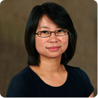 Dr. Virginia Yip, MD