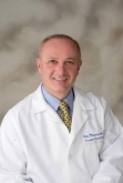 Dr. Vito Mazzoccoli, MD