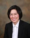 Dr. Vivianne Nguyen, MD