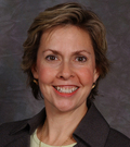Dr. Vivica Vollmer, MD