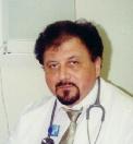 Dr. Vladimir Moliver