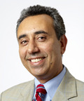 Dr. Wagdy Girgis, MD
