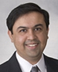 Dr. Wajahat Khan, MD