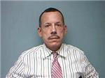 Dr. Wallace Llera, MD