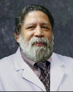 Dr. Walter Miller, MD