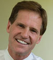 Dr. Walter Mills, MD