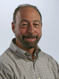 Dr. Walter Zaks