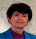 Dr. Wanda Roberton, MD