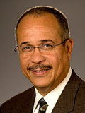 Dr. Warren Matthews, MD