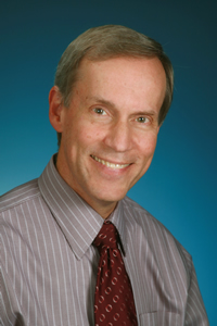 Dr. Warren Miller, MD