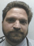 Dr. Wayne Brotzman, DO