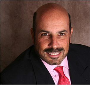 Dr. Wayne Sebastiano, MD