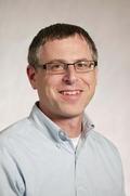 Dr. Wayne Zebelman, MD