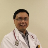 Dr. Weiguo Li, MD