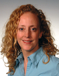 Dr. Wendy Fuhr, MD