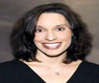 Dr. Wendy Landreville