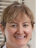 Dr. Wendy Neary, MD