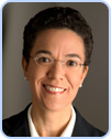 Dr. Wendy Rivers, MD