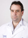 Dr. William Bollhofer, DO