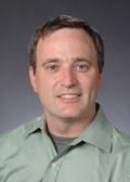 Dr. William Callahan, MD