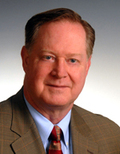 Dr. William Carroll, MD