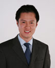 Dr. William Cheuk, MD
