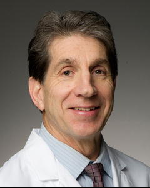 Dr. William Glenn, DO