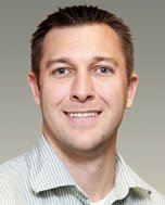 Dr. William Hatten, DO
