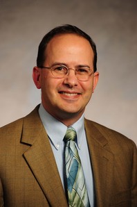 Dr. William Kriegsman, MD