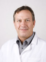 Dr. William Krotz, MD