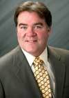Dr. William Marion, DO