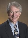 Dr. William Miller, MD