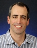 Dr. William Sellman, MD