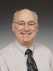 Dr. William Shaul, MD