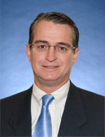 Dr. William Furey, DO