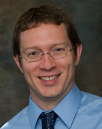 Dr. Will Leighty, MD