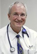 Dr. Winthrop Dillaway, MD